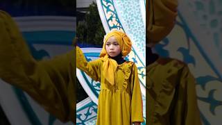 Salfok Ama Adek Adeknya Cantik Cantik