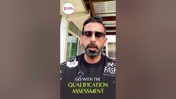 Do you know that Work Experience isn