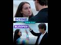 Are Belly &amp; Conrad Hilarious?  || The Summer I Turned Pretty #edits #thesummeriturnedpretty