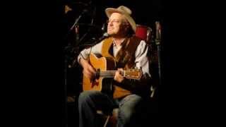 Video thumbnail of "James Lee Stanley - Going Back To Memphis"