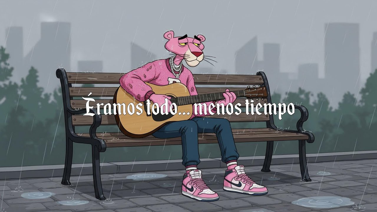 Éramos todo… menos tiempo | Corridos de Corazón Roto 💧