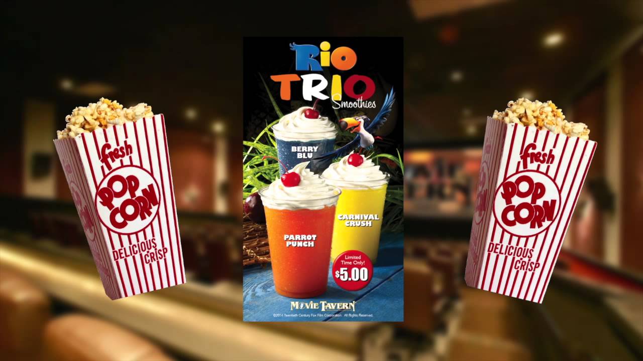 MOVIE TAVERN YouTube movie-tavern-youtube