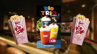 MOVIE TAVERN
