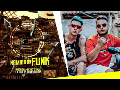 MC Fioti e MC LJ - Becos e Vielas (DJ Davi DogDog)