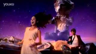 金泰希日劇-我和明星的99日-片頭