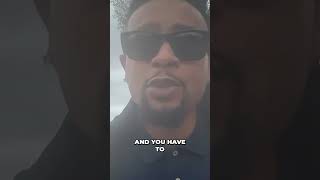 Hollywood's Secret: Satan's Blessings & Gatekeepers Exposed! #shorts