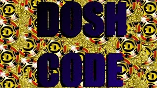 Binweevils- NEW DOSH CODE 2015