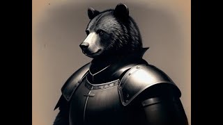 Classical Music for Knights (Playlist)