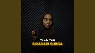 Download Lagu Bidadari Surga Download Lagu Bidadari Surga