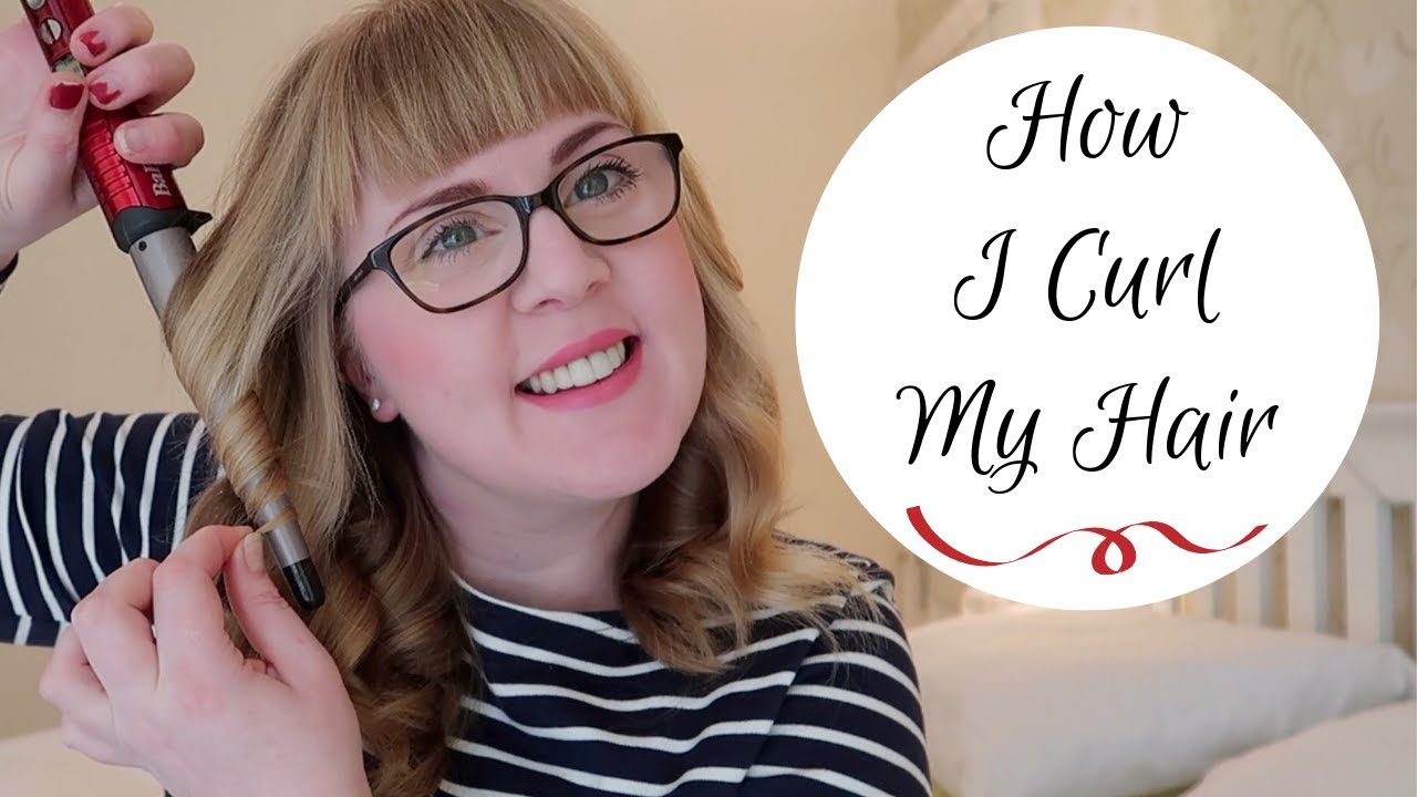 How To Use A Conical Wand | Pip Milburn