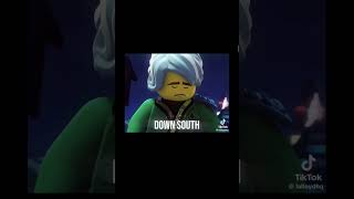 I Got The Power Duo Pokies.maryyyxzz -Demitrakalogeras