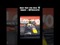 Most viewed w edit 😮‍💨#shorts #car #f1 #maxverstappen #cooledit #motorsports #racing #racinggame