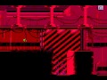Flashback, Sega CD - Level 2, Mission 4 - Reactor Explosion video