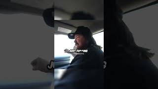 Mustang Owner Silences Truck Bros 😂