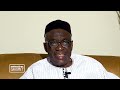 [Replay] Mémoires Dahomey : Kojo Tovalou Houénou, une figure de l’émancipation africaine