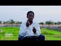 [Replay] Mémoires Dahomey : Kojo Tovalou Houénou, une figure de l’émancipation africaine
