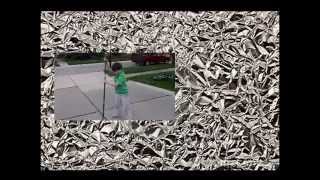 FOIL - Broom War
