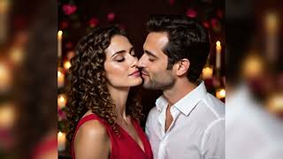 Ai Kissing Video Generator Kissing Ai Video Editing 2 Photo Se Kissing Video Kaise Banaye