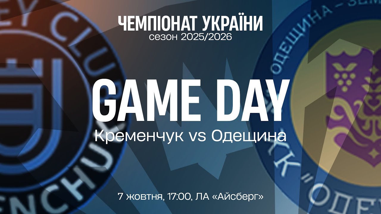 YouTube video thumbnail for video ID: DiInscYOIaA