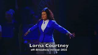 Heathers Veronica Compilation-Beautiful