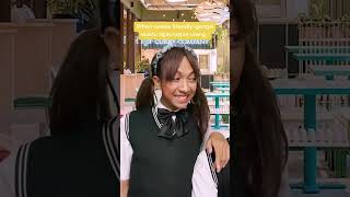 Download Lagu gini nih kalo cewe prenli punya crush #sptrakori_ceweprenli #sptrakori_official MP3