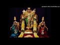 Jaganmohanakara జగన్మోహనాకార Annamayya (Shri Bala Krishna Prasad)