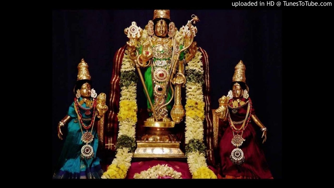 Jaganmohanakara  Annamayya Shri Bala Krishna Prasad