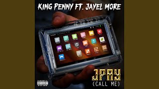 Jpay (feat. Jayel More)