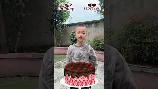 Pp J Oy X Gm M Uj C Nj 8 Fx K 27 8 Bh 59 Pd Yxo 19 Mg 4 Pg 1 Od 6 Rp Fh 7 X Xr 4 Xcp 11 Khjr A Xd L