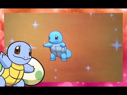 eggs 7 go pokemon Via Eggs!! Insane Live Squirtle Shiny 11 Hatch!!! After