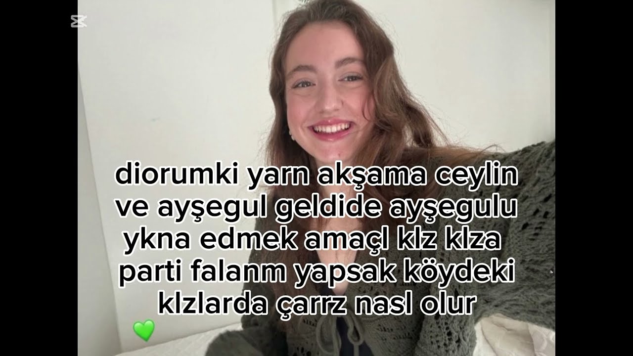 Bizim köyun klzlar 16 bölum