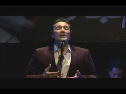 هنا القاهره علي الحجار     