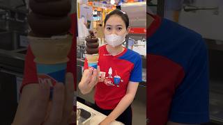 Soft ice cream that you have to eat when you go to Bangkok!!! screenshot 2