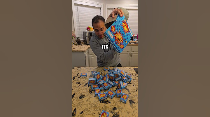 2500 pop its #funny #shorts