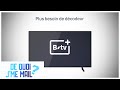 La tl connecte va telle tuer la box tv  dqjmm 22