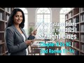 Inter first year maths new syllabus straight lines chapter 9 exercise 9c 2nd Roman 11 to 24 ap 2925
