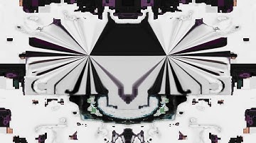 Klasky Csupo in G-Major 1034 (Instructions in Description)