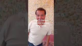 chistes y chapas parte 3 a peruanos famosos 988258765