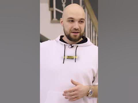 Жекич Дубровский - СОБИРАЛ ДЕНЬГИ НА ОБЩАК ДЛЯ ЗЕКОВ. - YouTube