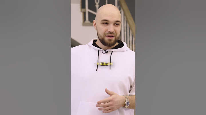 Жекич Дубровский - СОБИРАЛ ДЕНЬГИ НА ОБЩАК ДЛЯ ЗЕКОВ.