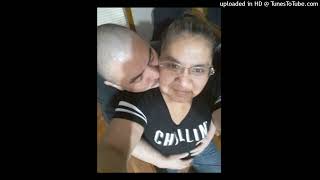 Intocable - Cuando Se Haga De Noche {2026}