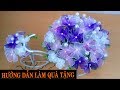 Hướng dẫn cách tự làm quà tặng Valentine 14/2 cho người ... | DBB-VN