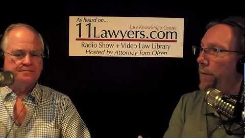 What happens at a mortgage foreclosure mediation.m4v