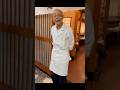 「寿司の神様」世界最高齢98歳の寿司職人【すきやばし次郎】体験記 #ギネス世界記録