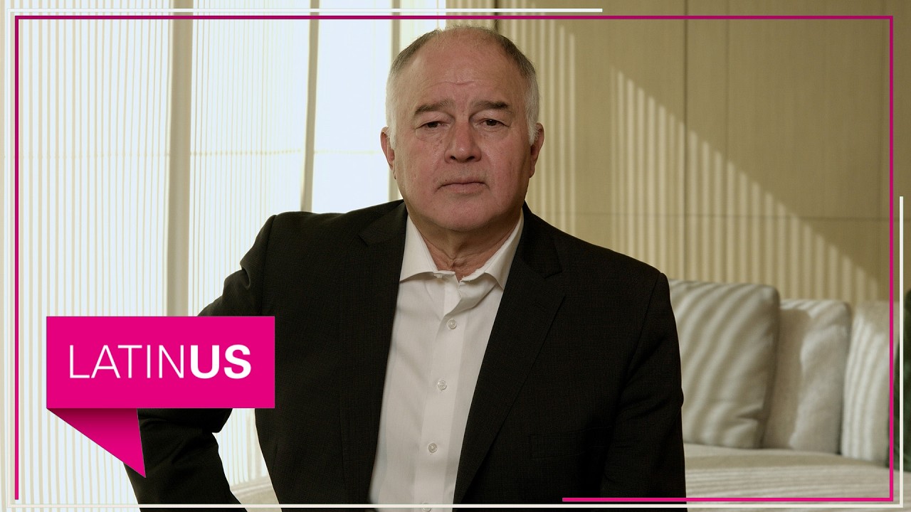 El gobierno debe voltear a ver a los municipios, donde el crimen se fincó: Héctor de Mauleón