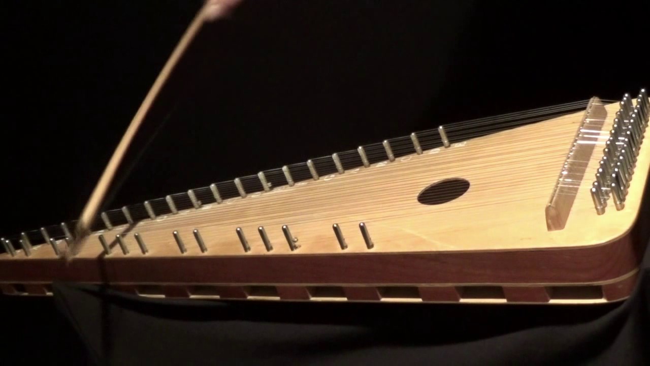 "WHAT IF A DAY" T. Campion on Bowed Psaltery adlı videoyu YouTube'da izle "WHAT IF A DAY" T. Campion on Bowed Psaltery adlı videoyu YouTube'da izle
