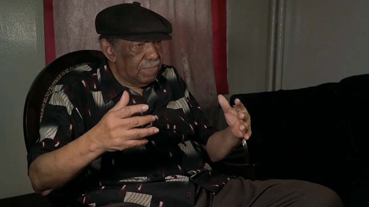 1000 SONGS - World Premiere