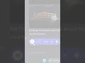 In the server too 😭😭🙏👀#daineu #youtube #twitch #terraria #discord