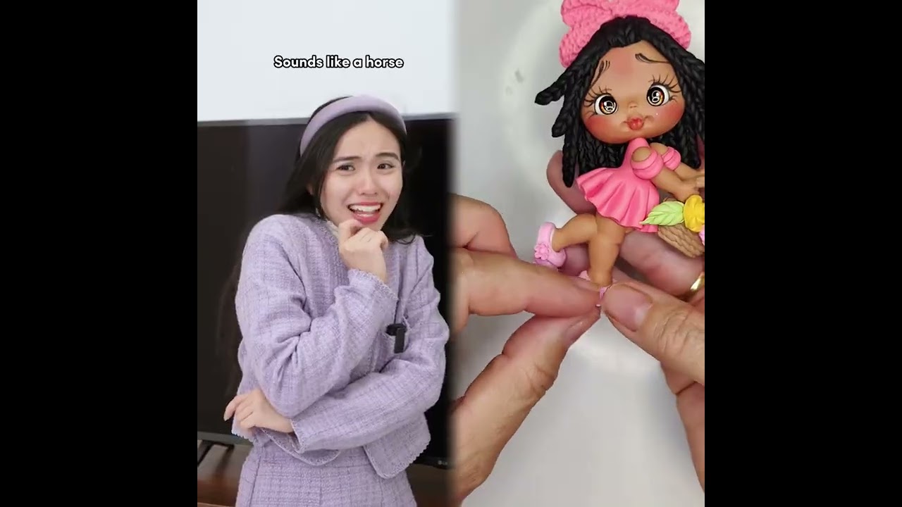 Looking at this today, I laughed hysterically all day haha🤣 #humor #fypシ #pov #fyp #foryou😍😜