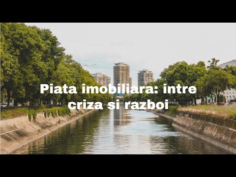 Video: Ce este fiabilitatea coerenței interne în cercetare?